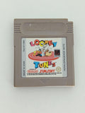 Looney Tunes