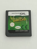 Tinkerbell