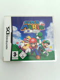 Super Mario 64 DS