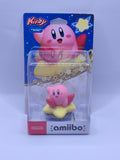 Amiibo Figur | Kirby