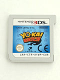 Yo Kai Watch - 3DS