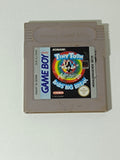 TinyToon - Bab's Break - Game Boy