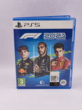 F1 2021