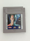 Terminator T2
