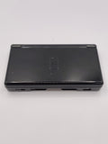 Nintendo DS Lite Konsole - Schwarz