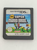 New Super Mario Bros.