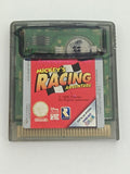 Mickey's Racing Adventure