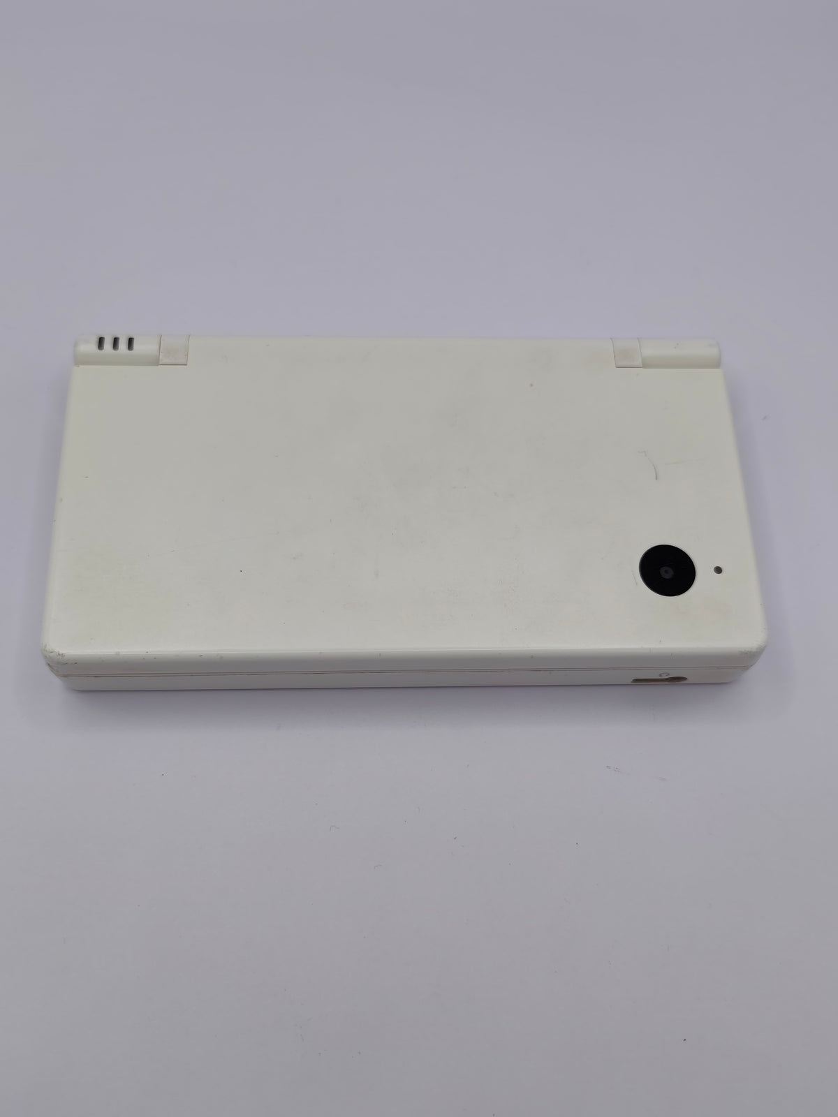 Nintendo DSi Konsole - inkl Originalverpackung & Ladegerät