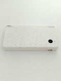 Nintendo DSi Konsole - Pokemon Reshiram Design