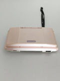 Nintendo DS Konsole - Rosa
