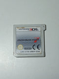 Mario Kart 7 - 3DS