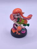 Amiibo Figur | Splatoon