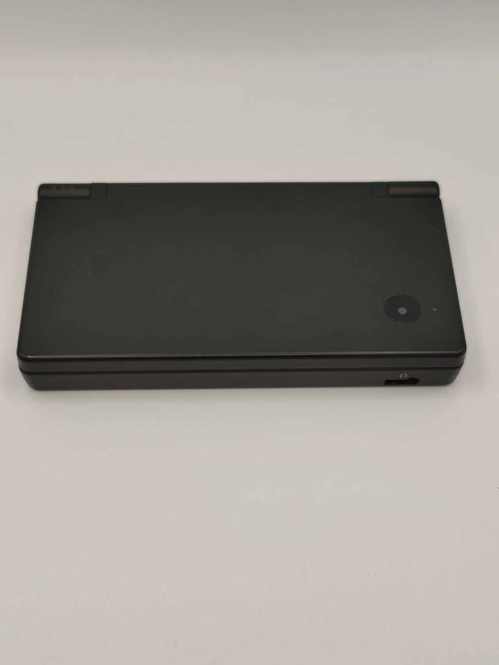Nintendo DSi Konsole - Schwarz