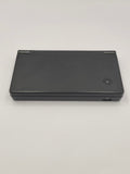 Nintendo DSi Konsole - schwarz