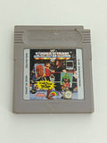 WWF Super Stars 2