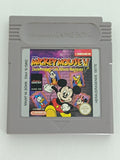 Mickey Mouse V