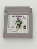 Fifa 97