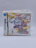Pokemon Weiße 2 Edition
