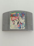Mario Party