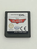 Planes - DS