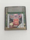 Turok 3 - Shadow of Oblivion
