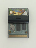 Perfect Dark