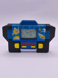 Game & Watch - Space Rescue