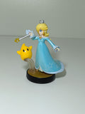 Amiibo Figur | Rosalina