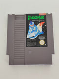 Shadowgate
