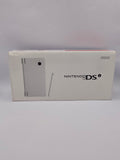Nintendo DSi Konsole - inkl Originalverpackung & Ladegerät