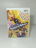 Boogie Super Star