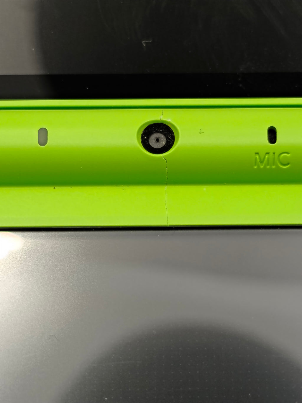 New Nintendo 2DS XL - Minecraft Edition