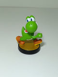 Amiibo Figur | Yoshi