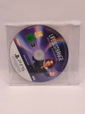 Life is Strange Double Exposure DISC