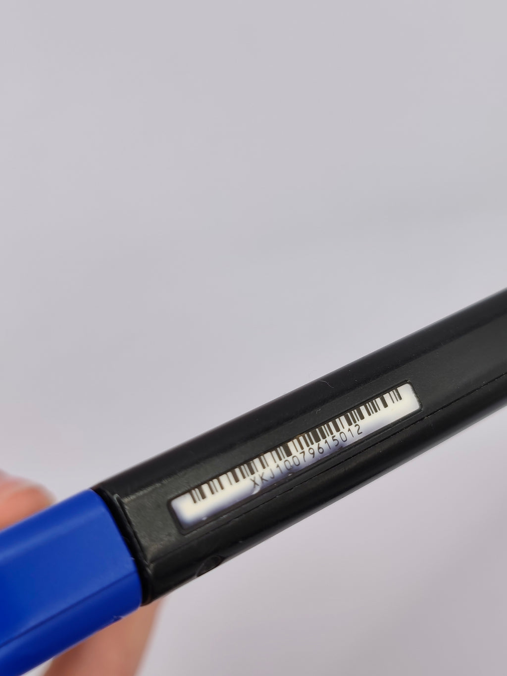 Nintendo Switch Konsole - inkl. Netzteil