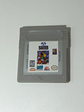 FIFA Soccer Game Boy Spiel - US Version | RetroJL