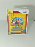 Super Paper Mario Wii - Jump'n'Run Klassiker | RetroJL