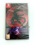 Bayonetta 3 - Sealed