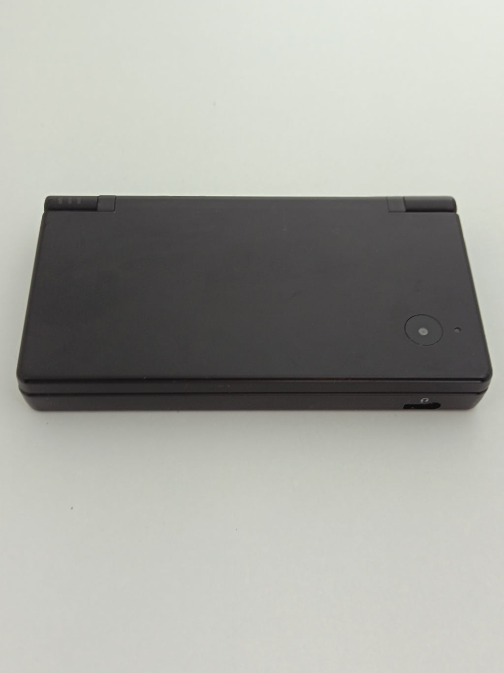 Nintendo DSi Konsole - Schwarz
