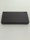 Nintendo DSi Konsole - Schwarz