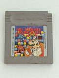 Dr. Mario