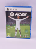 FC25