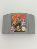 Duke Nukem 64