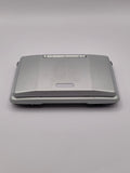 Nintendo DS Konsole - grau