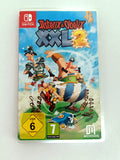 Asterix & Obelix XXL 2