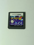Bomberman 2 - DS