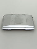 Nintendo DS Konsole - grau