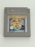 Animaniacs