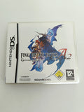 Final Fantasy A2