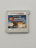 Lego Ninjago - Schatten des Ronin
